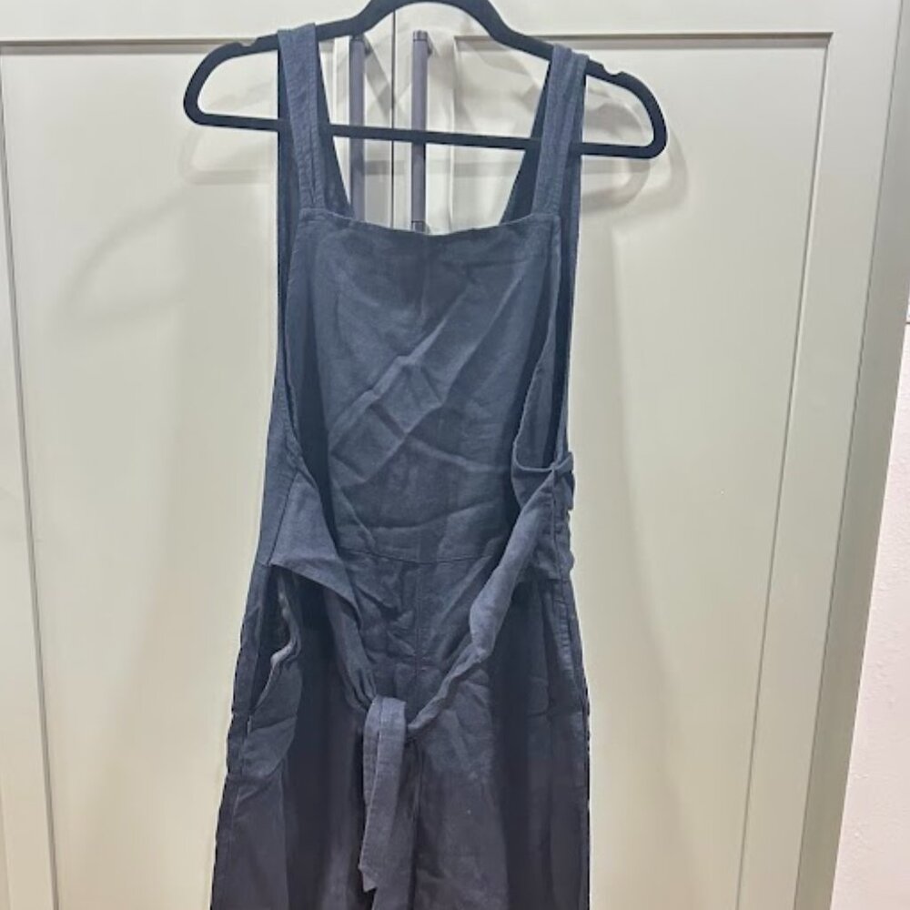 United By Blue Jumpsuit - Women's L